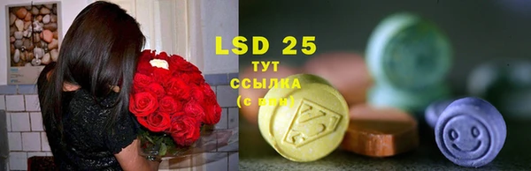 первитин Абаза