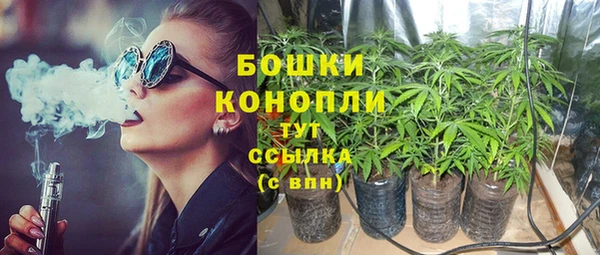 спиды Абдулино